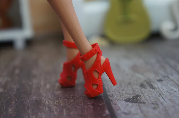 10042046049_1857154657