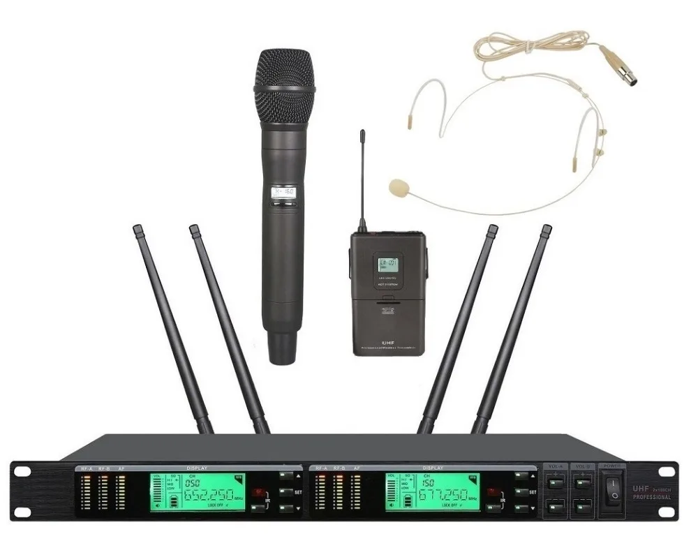 接收机600MHZ -双手持2 - 副本 (3)-1 - 副本 - 副本 - 副本