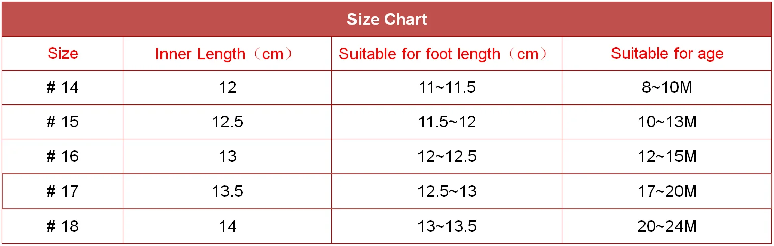 Kid Baby First Walkers Shoes Spring Shoes Girls Boy Casual Cotton+ rubber Shoes Soft Bottom Comfortable Non-slip Shoes