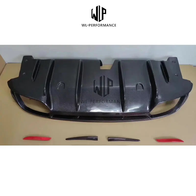 阿尔法四叶草后唇   11