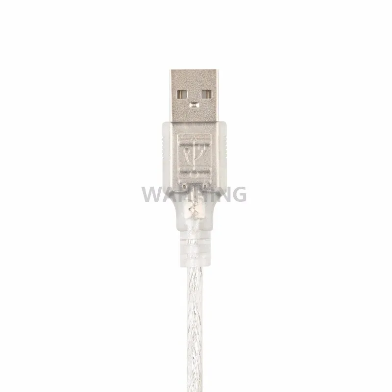 Brandnew-1Pc-iEEE-1394-4-Pin-for-iLink-Adapter-Cable-5ft-USB-To-Firewire-Storehot-selling(3)