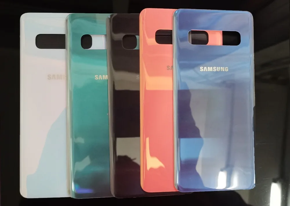 2345_image_file_copy_8