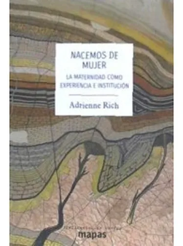 Рожден для женщин |