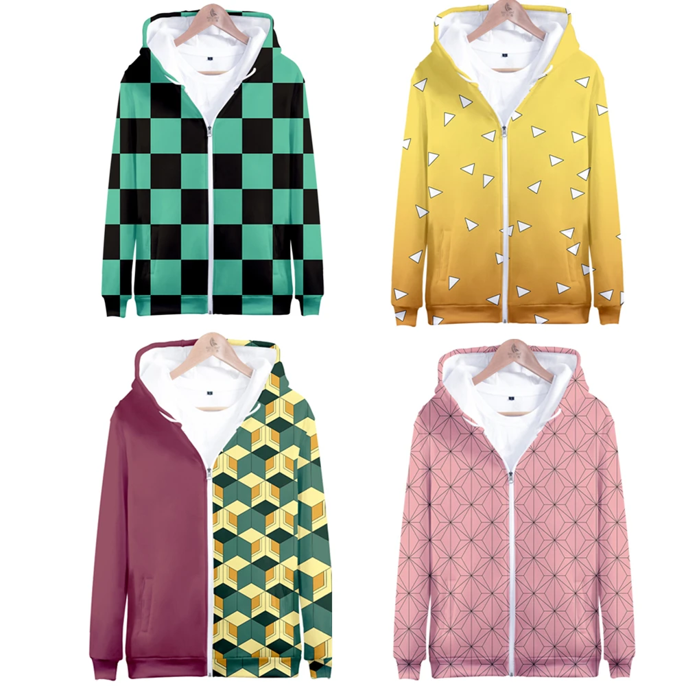 11949213379_1845779223 - 副本_副本