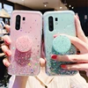 Mobile Phone Accessories