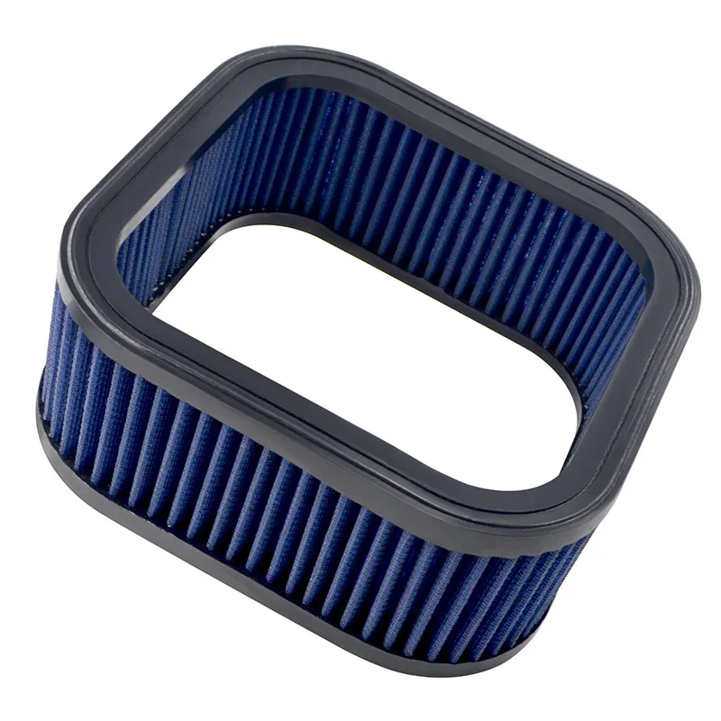 

Motorcycle Air Filter Cleaner Accessories for Harley VRSCF V-ROD MUSCLE 76 CI VRSCDX NIGHT ROD SPECIAL 10TH EDITION ANNIVERSARY