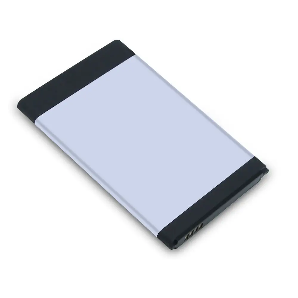 Note 3 Battery 3500mAh Capacity New Upgrade Phone Battery with NFC For Samsung Galaxy Note3 N9000 N9005 High Quality Batteries