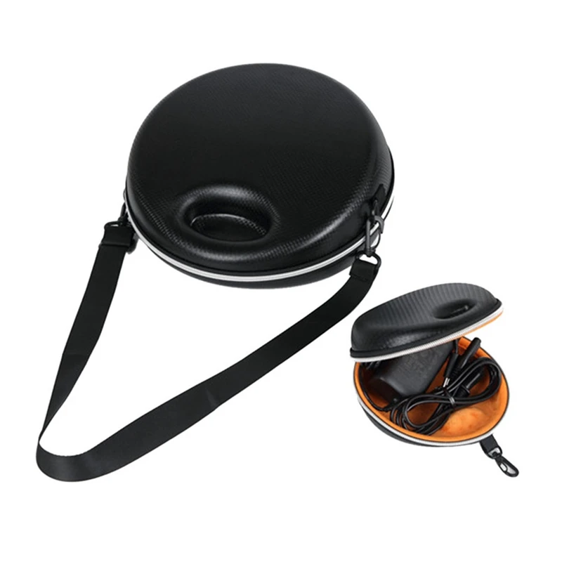 2 в 1 жесткий Eva сумка для хранения на молнии для Kardon Onyx Studio o5 Bluetooth динамик