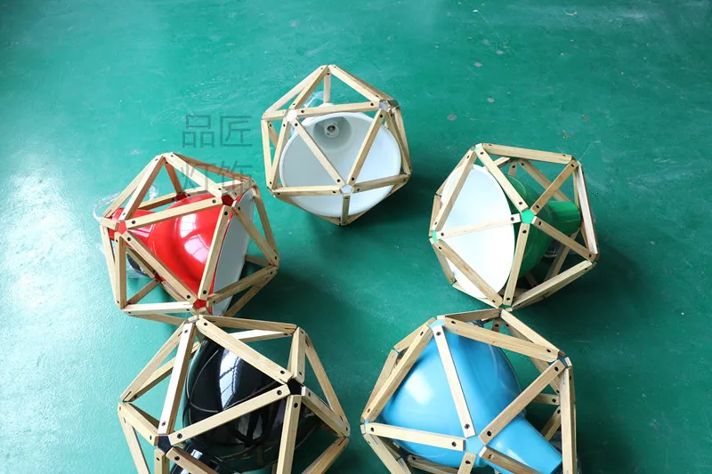 2837393828_1373057239