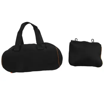 

Portable Travel Soft Carrying Case For JBL Xtreme Bluetooth Wireless Speaker