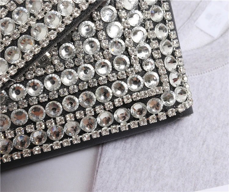 TB2xz.8spkoBKNjSZFEXXbrEVXa_!!2916577333