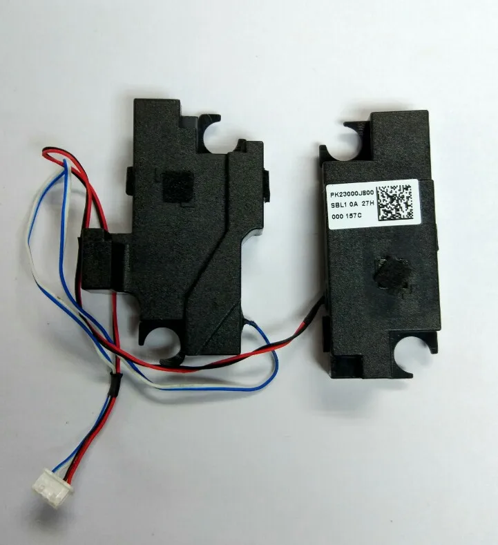 Новые оригинальные внутренние колонки для SAMSUNG NP350V5X NP350V5C NP365E5C NP365E5 NP350E5C NP355V5C