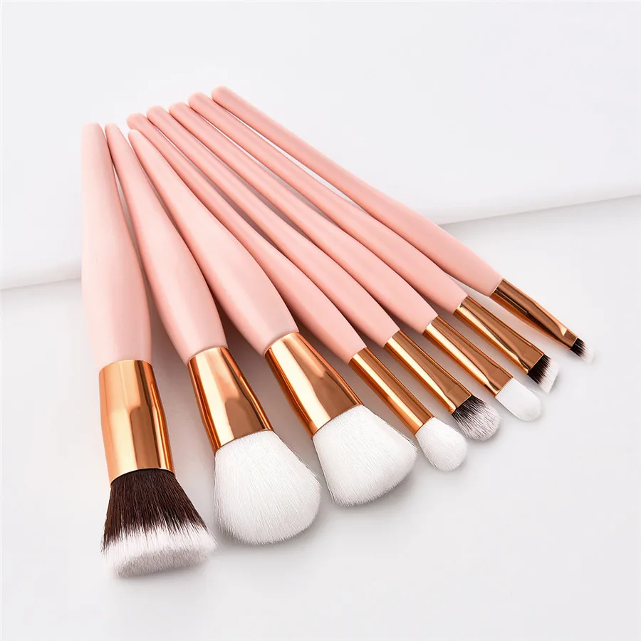 8664876060_1865008406