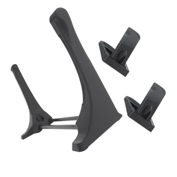 

AMVR OOM VR Wall Hook,3D Playing Display Stand for HTC Vive or Pro Headset and Controllers