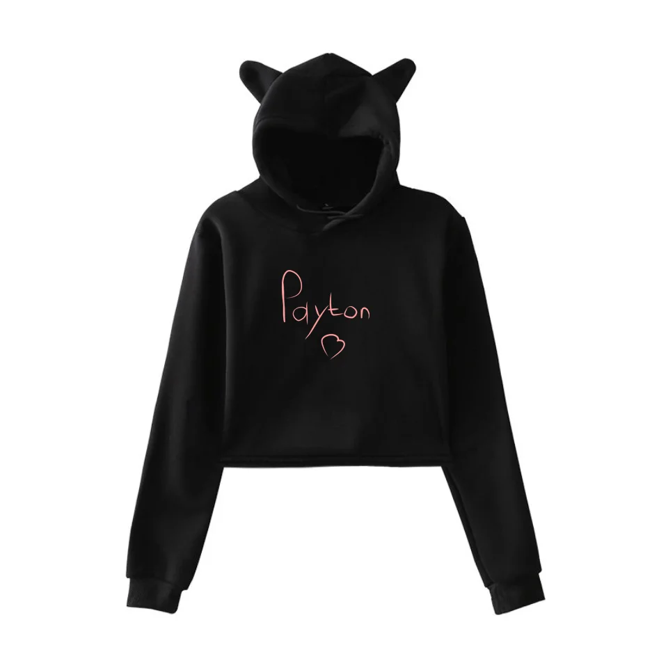 moletom com capuz payton moormeier