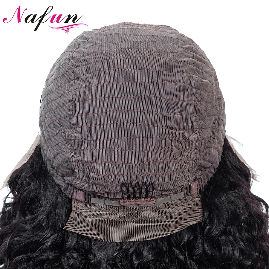 2142827662-370822870