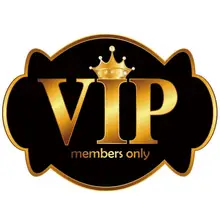 Серебряные цепи