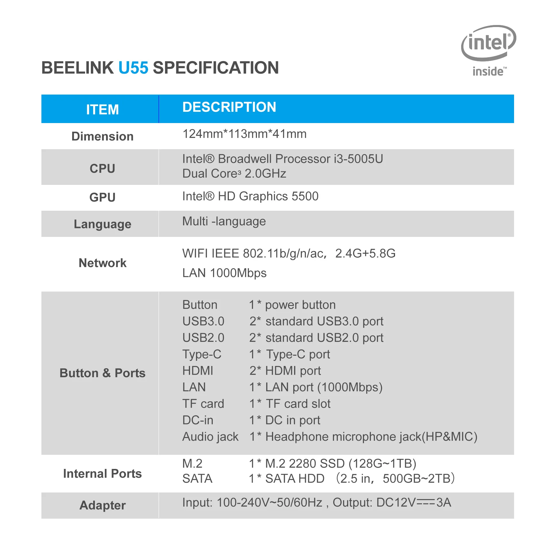 Cpu i3 5005u. I3-5005u процессор. core i3 5005. core i3 5005u. intel i3 5005u.