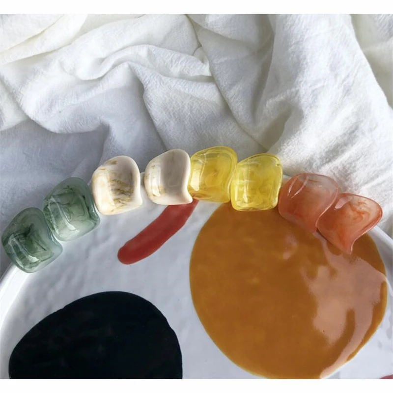 QQ截图20200116134800