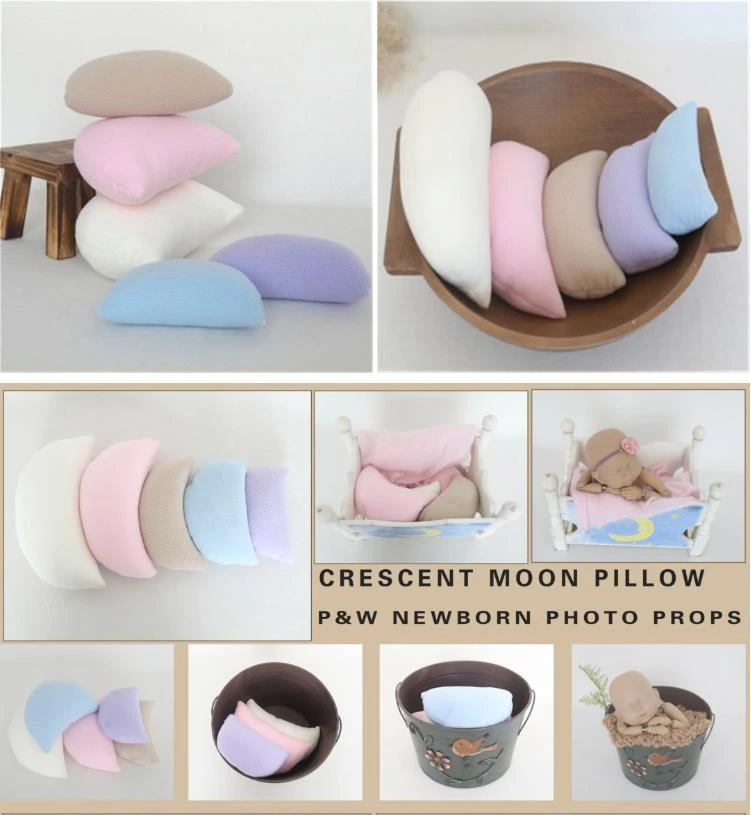 pillow 3