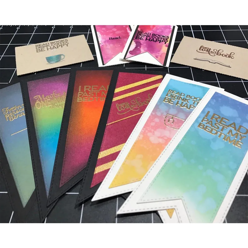 il_fullxfull.1316563709_8sll_1024x1024