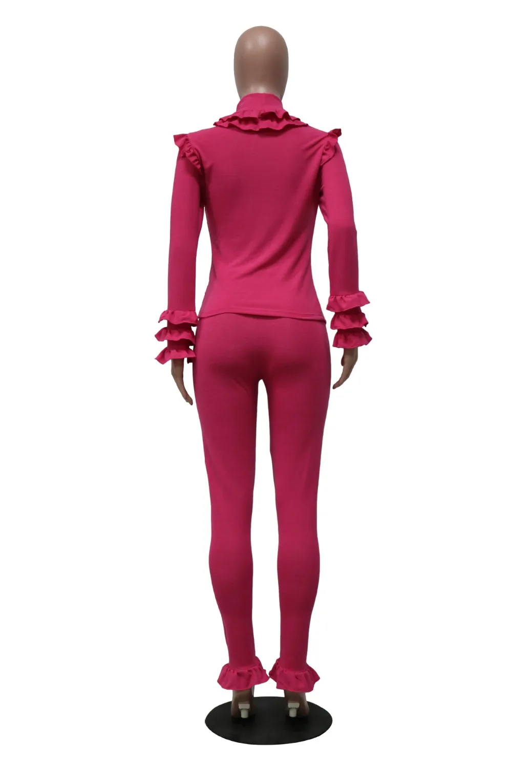 12696571710_463665687