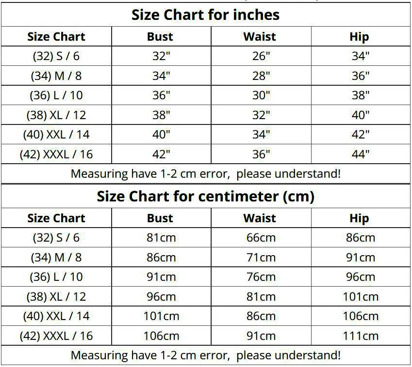 Elegant Navy Blue Ladies Satin Cheongsam Fashion Mini Qipao Novelty V-Neck Dress Flower S M L XL XXL XXXL Mujere Vestido JY012-5