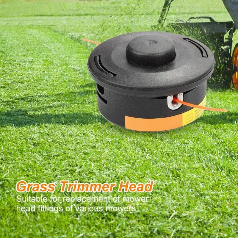 Садовый пластмассовый триммер для травы для Stihl FS25-4 Strimmer кусторез