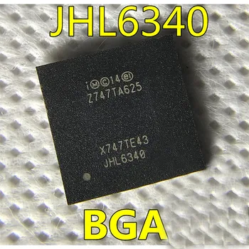 

1pcs/lot DSL6340 JHL6240 SLNNF JHL6340 SLLSQ JHL6540 SLLSM 100% brand new original