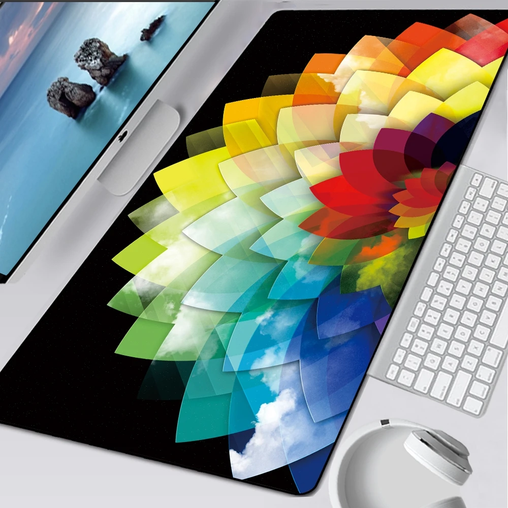 TY-018-90x40新账号主图