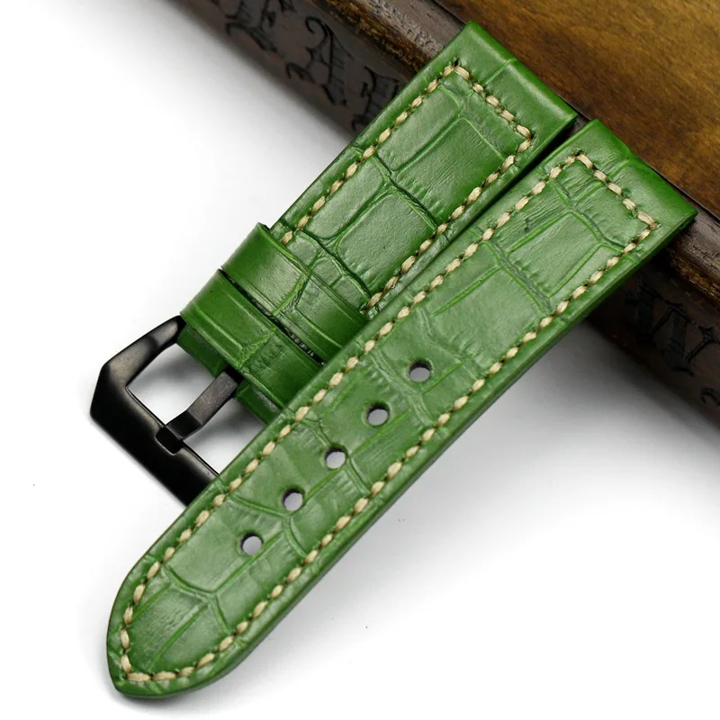 O1CN01exfhyg22euptcA7Nt_!!2395647146