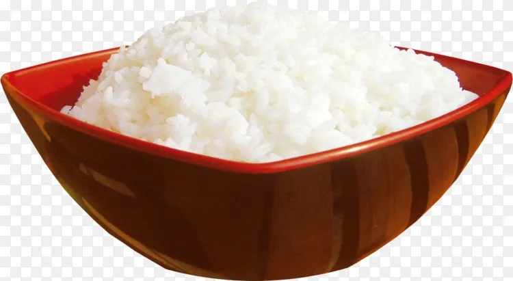 菜饭白米png图片素材免费下载 图片编号 Png素材网 菜饭白米png图片素材免费下载 图片编号 Png素材网