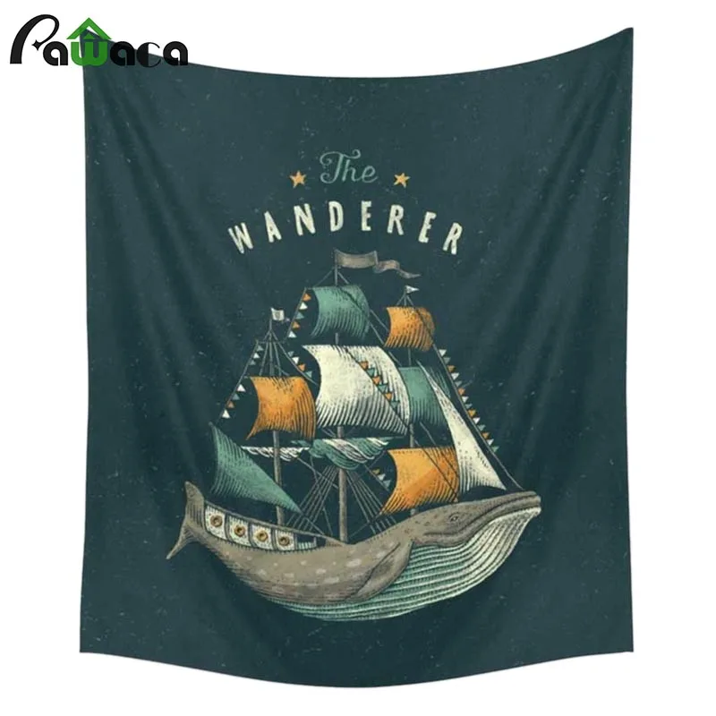 

Tapestry Wall Hanging Compression Sleeve Medallion Tapestry Wall Art Carpet Tapesties Living Room Decoration Beach Towels