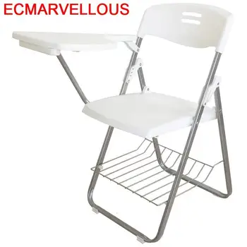 

Escritorio Executiva Bedroom Modern Conferencia Sedie Moderne Pieghevoli Silla De Oficina Board Folding Office Conference Chair