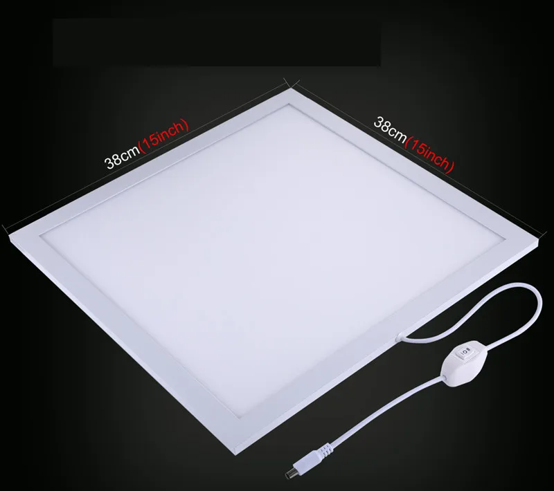 8965805404_224492951