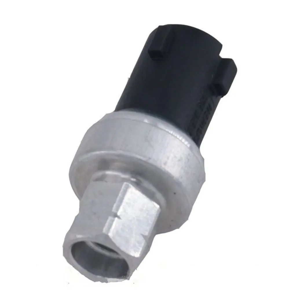 

For Dodge Air Conditioning Pressure Sensor Switch Pressure Valve Auto Accessories Overwhelming Force Sensors