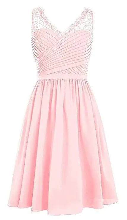 9221068584_1047767243