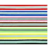 Reflective Nylon Cat Pet Collar Harness Leash Adjustable Bright Kitten Puppy Halter Collar Dog Pet Harness Belt 6