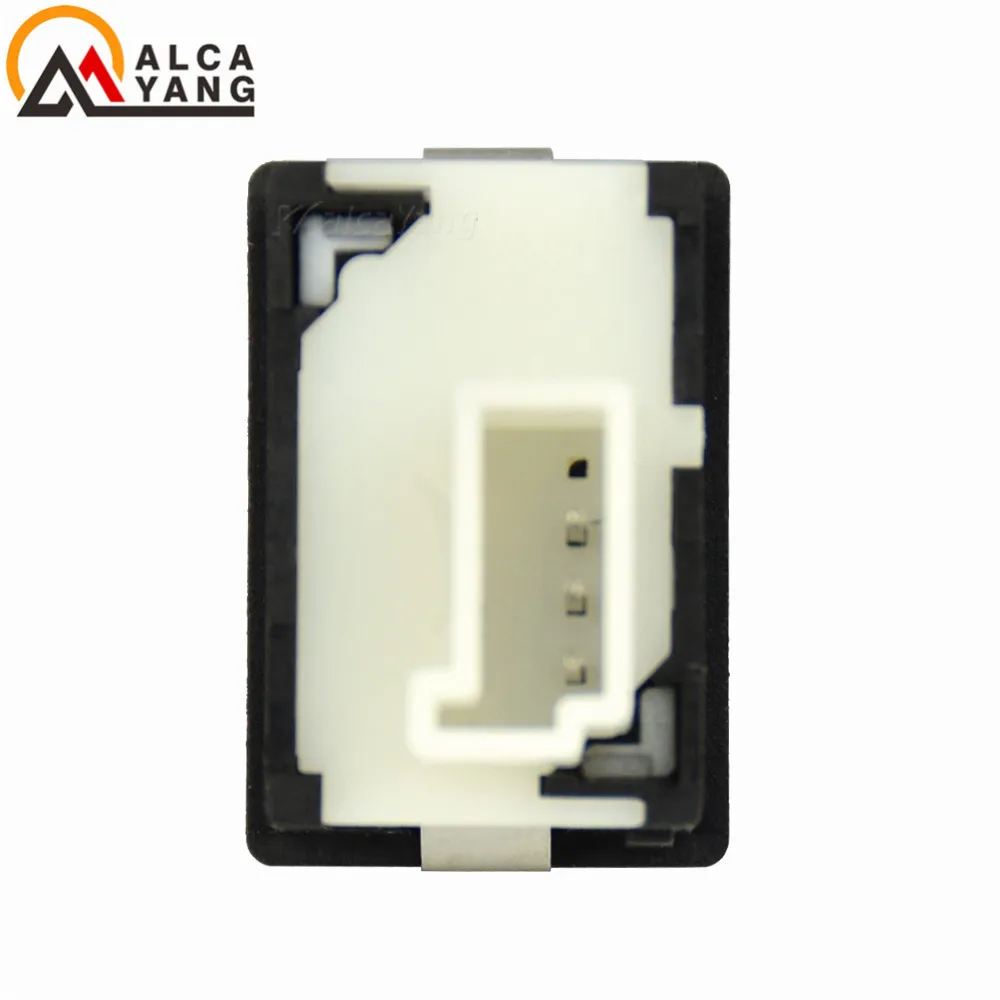 A-Premium Actionneur De Verrouillage De Coffre Arrière Compatible Avec BMW E36 318i 325i 325i 325is 1992-1994 Coffre Arrière 67118353014