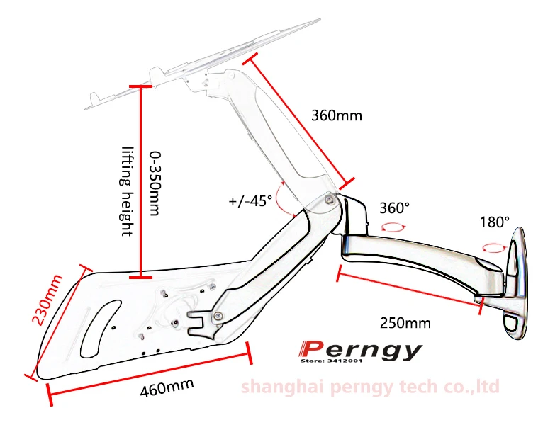HTB1FOuYXi6guuRjy1Xdq6yAwpXap 拷贝