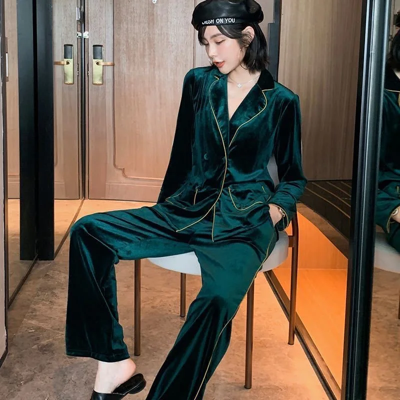 微信图片_20201214142926