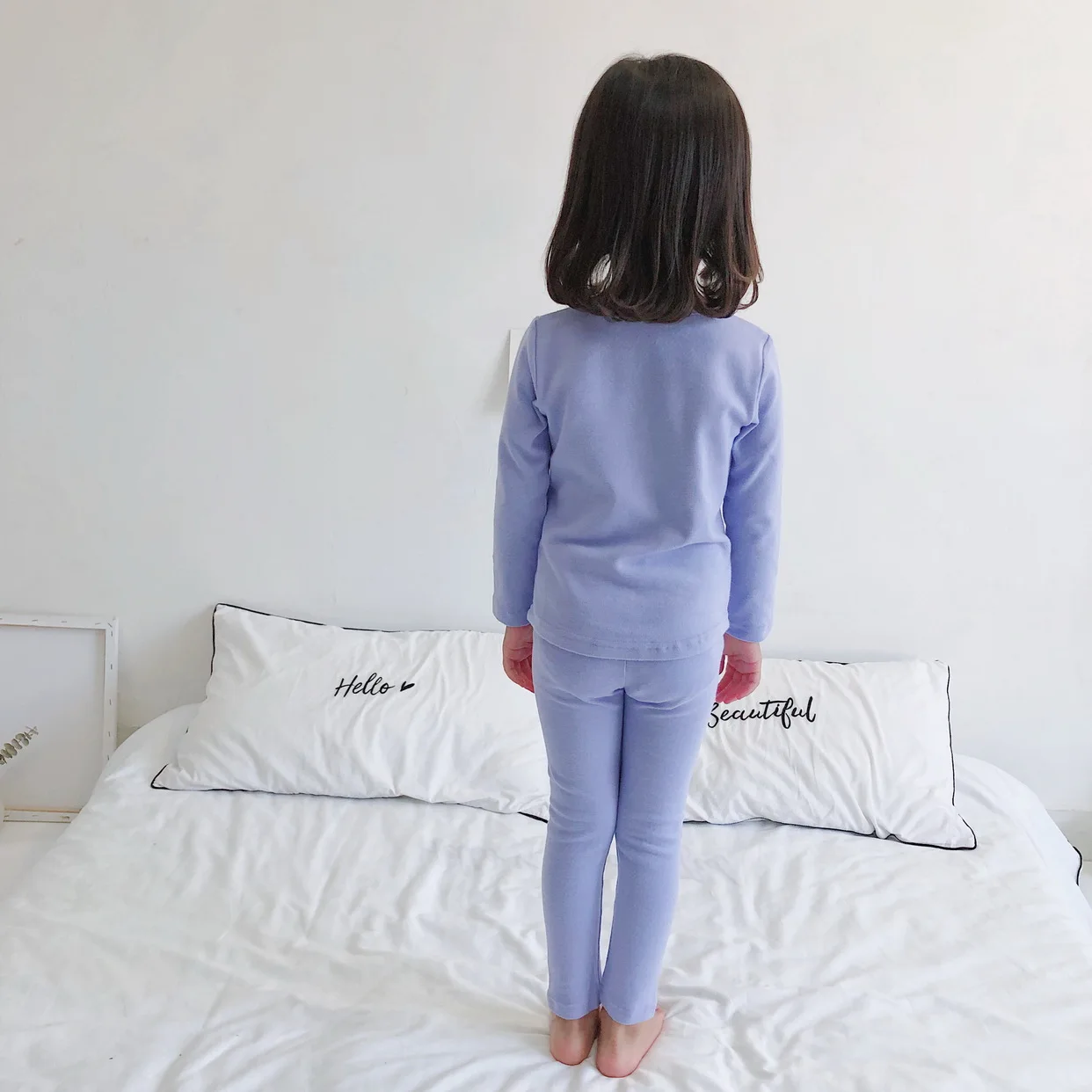 2019_09_08_06_36_IMG_4914_调整大小