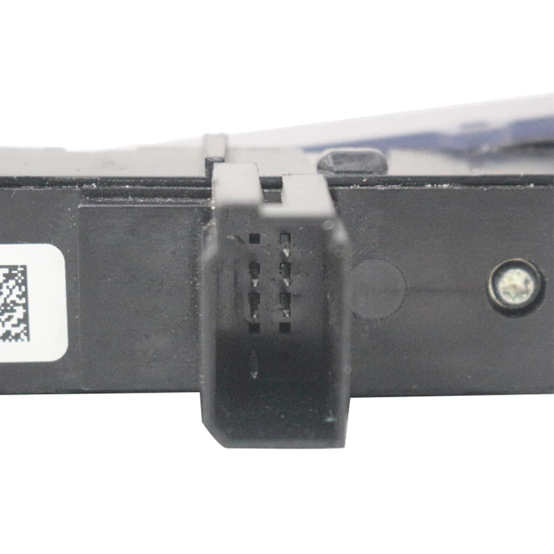 23138374 для GMC Buick Chevrolet Cadillac аварийный выключатель, аварийный светильник, переключатель