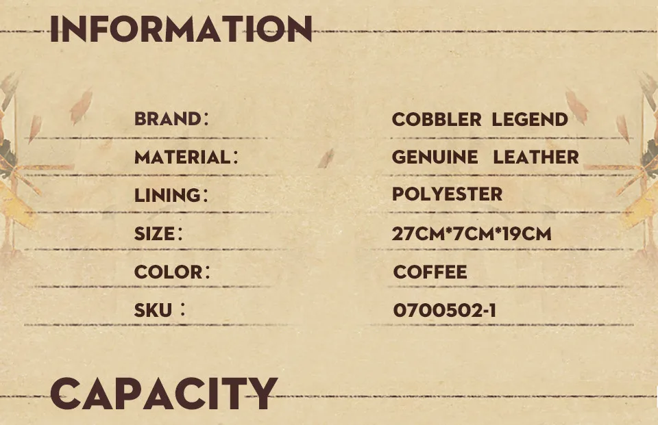 0700502_03