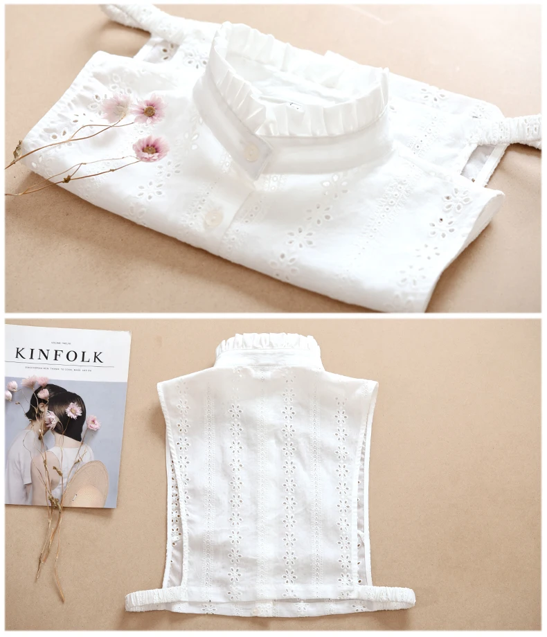 O1CN012JqgOYykIAnm0MZ_!!2120749473