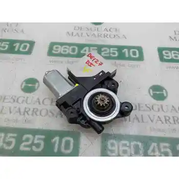 

WINDOW MOTOR FRONT LEFT Ford KUGA (CBV) 7M5T14B533AD