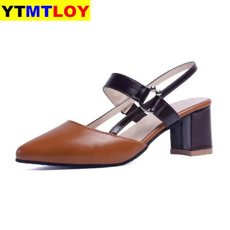 wide size womens shoes