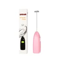 Pink F016
