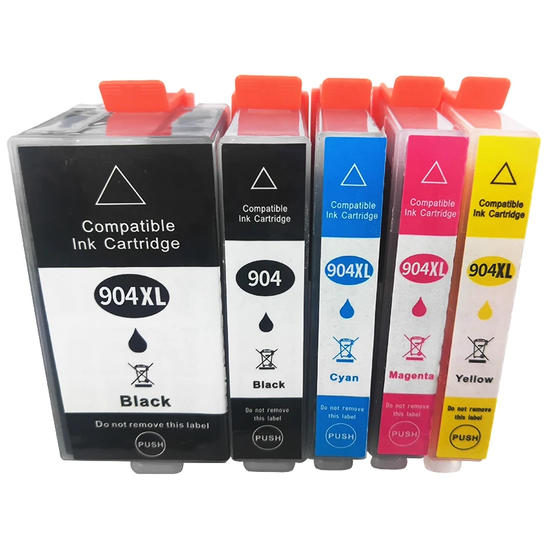 ink for 6970 printer