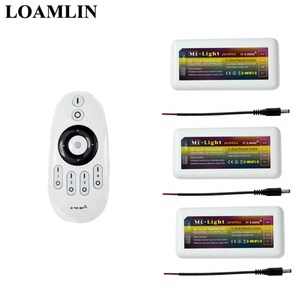 HTB1AC8RnuuSBuNjSsplq6ze8pXaG